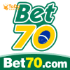 Logo da BET70