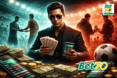 Bikini Paradise Slot - PG Soft