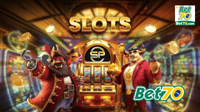 Prosperity Fortune Tree - PG Soft Slot