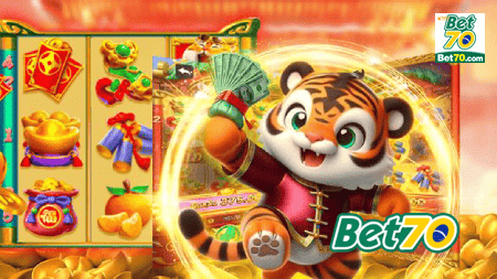 Symbols of Egypt Slot - PG Soft