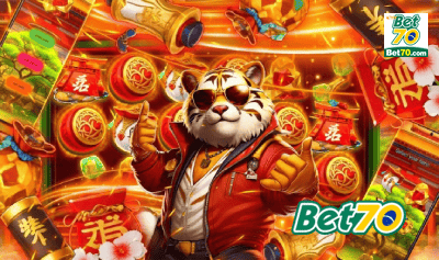 The Great Icescape Slot - PG Soft